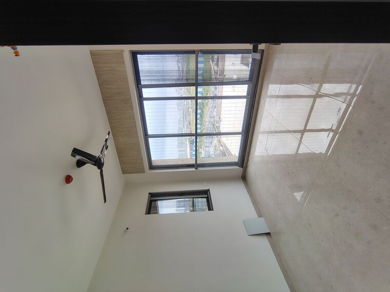 undefined, vilas-javdekar-yashwin-enchante 3 Bedroom 1000 Sq.Ft. Apartment In Kharadi Pune 10625518