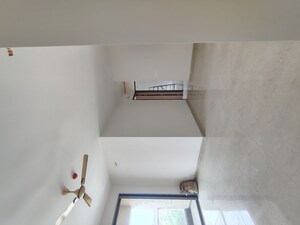 Furnished Amenities in 3 BHK Apartment at Vilas Javdekar Yashwin Enchante, Kharadi – for Rent