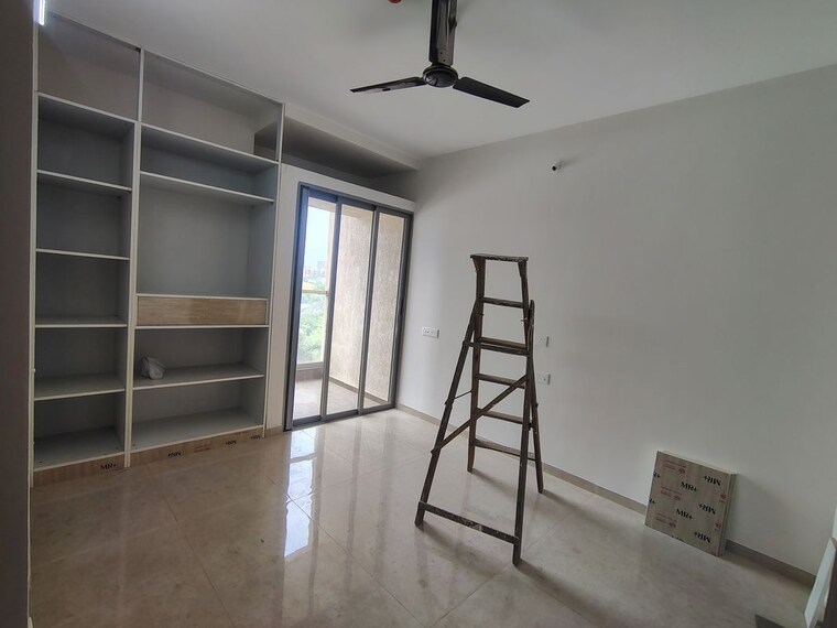 undefined, vilas-javdekar-yashwin-enchante 3 Bedroom 1000 Sq.Ft. Apartment In Kharadi Pune 10625518