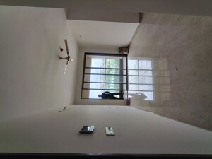 Room in 3 BHK Apartment at Vilas Javdekar Yashwin Enchante, Kharadi – for Rent