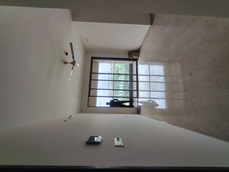 Room, vilas-javdekar-yashwin-enchante 3 Bedroom 1000 Sq.Ft. Apartment In Kharadi Pune 10625518