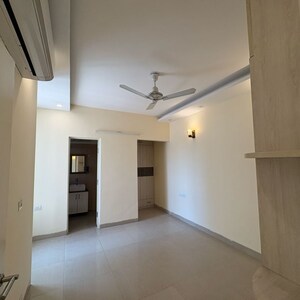 Room in 3 BHK Apartment at Emaar Emerald Estate, Sector 65 – for Rent