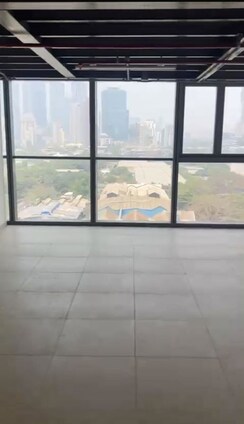 Office Space For Rent in Mahalaxmi