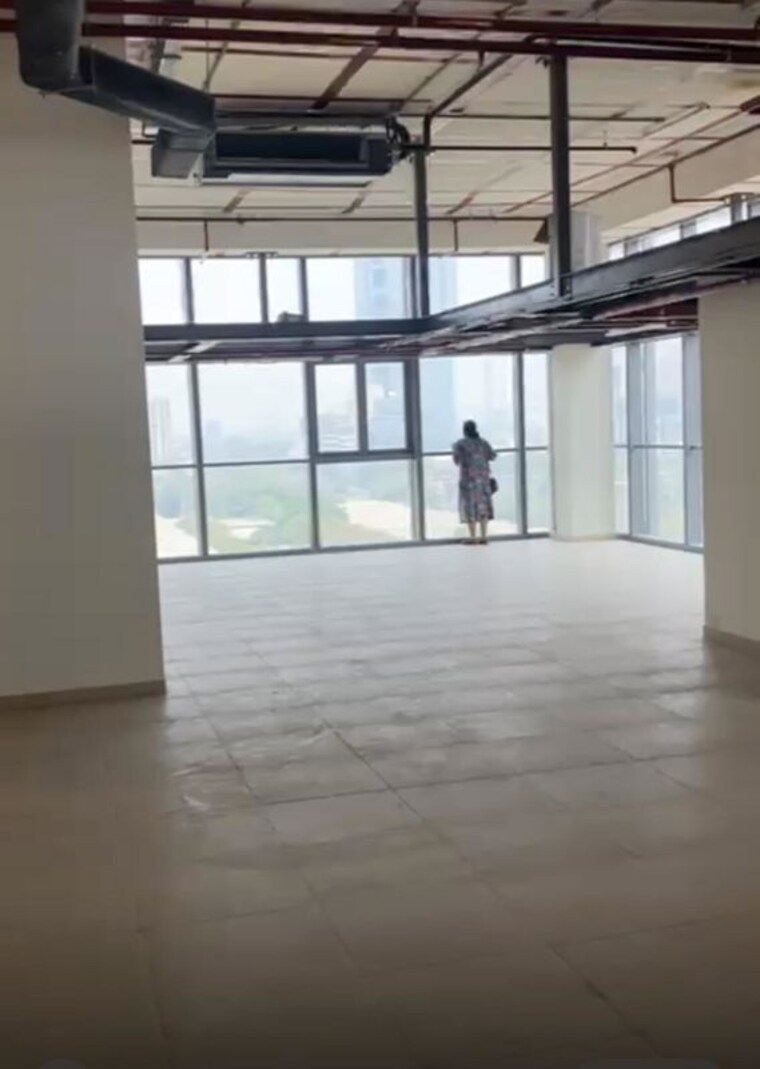 Floor Plan, mahalaxmi Commercial Office Space 800 Sq.Ft. In Mahalaxmi Mumbai 10625550
