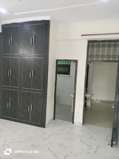 2 BHK Builder Floor For Rent in Vikrant Khand