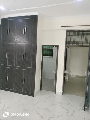 2 BHK Builder Floor For Rent in Vikrant Khand