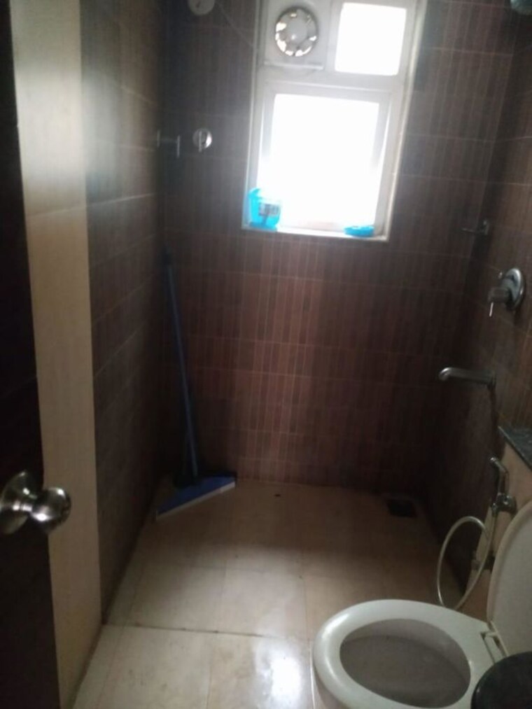 Bathroom, ramky-one-north 2 Bedroom 1200 Sq.Ft. Apartment In Yelahanka Bangalore 10625557