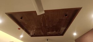 4 BHK Apartment For Rent in Assetz Marq, Whitefield