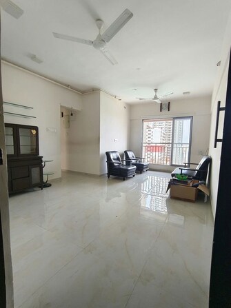 2.5 BHK + Store Room 700 Sq.Ft. Apartment in Jay Amrat Apartment