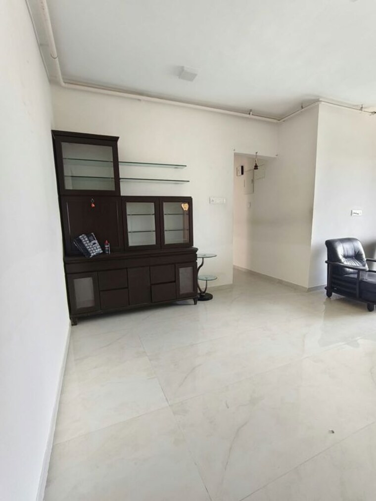 Room, jay-amrat-apartment 2.5 Bedroom 700 Sq.Ft. Apartment In Malad West Mumbai 10625526
