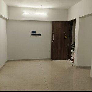 Hall in 2 BHK Apartment at Atharv Abrol, Vile Parle East – for Sale
