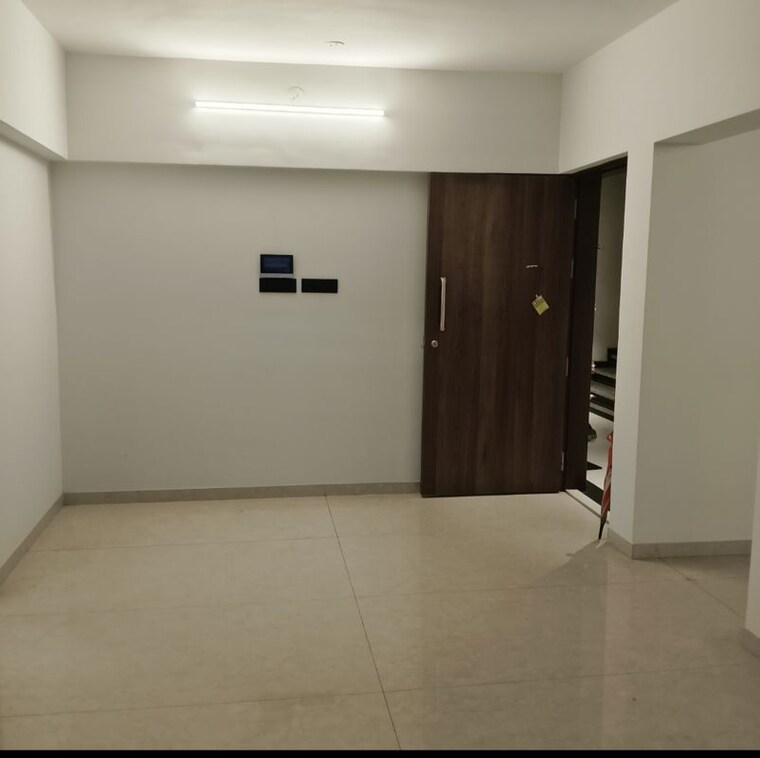 Hall, atharv-abrol 2 Bedroom 669 Sq.Ft. Apartment In Vile Parle East Mumbai 10625567