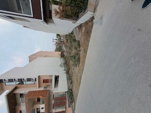  Plot – Exterior View View at Sector 65 - for Sale