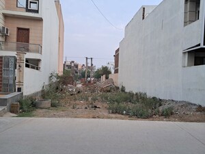  Plot For Sale in Sector 65