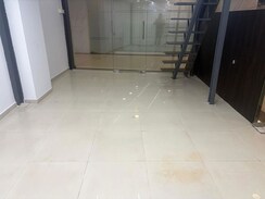 Office Space For Rent in Rustomjee Eaze Zone Mall