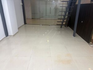  Office Space For Rent in Rustomjee Eaze Zone Mall, Malad West