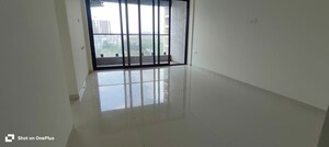 Room in 2 BHK Apartment at Kumar 47 East A, Magarpatta City – for Sale