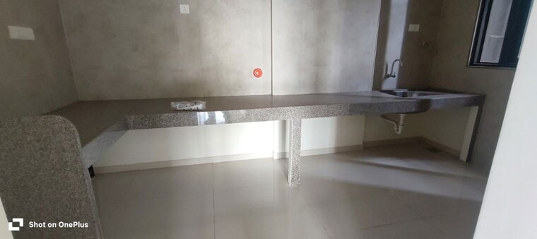 undefined, kumar-47-east-a 2 Bedroom 800 Sq.Ft. Apartment In Magarpatta City Pune 10625565