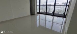 2 BHK Apartment For Sale in Kumar 47 East A, Magarpatta City