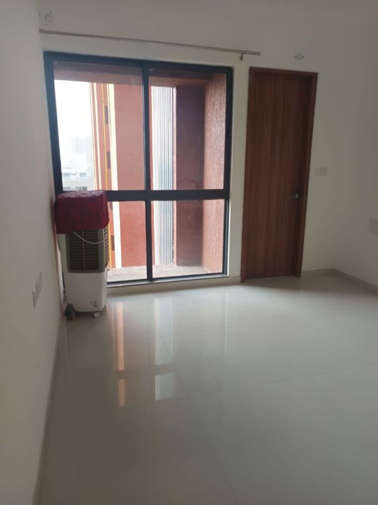 Room, planet-millennium-chs 2 Bedroom 1100 Sq.Ft. Apartment In Pimple Saudagar Pune 10625573