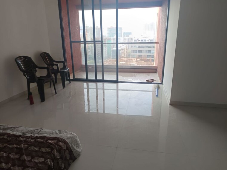 Room, planet-millennium-chs 2 Bedroom 1100 Sq.Ft. Apartment In Pimple Saudagar Pune 10625573