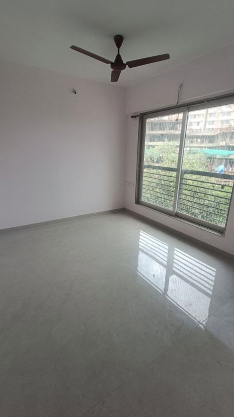 Bedroom, pratham-prerana-chs 2 Bedroom 750 Sq.Ft. Apartment In Andheri West Mumbai 10625581