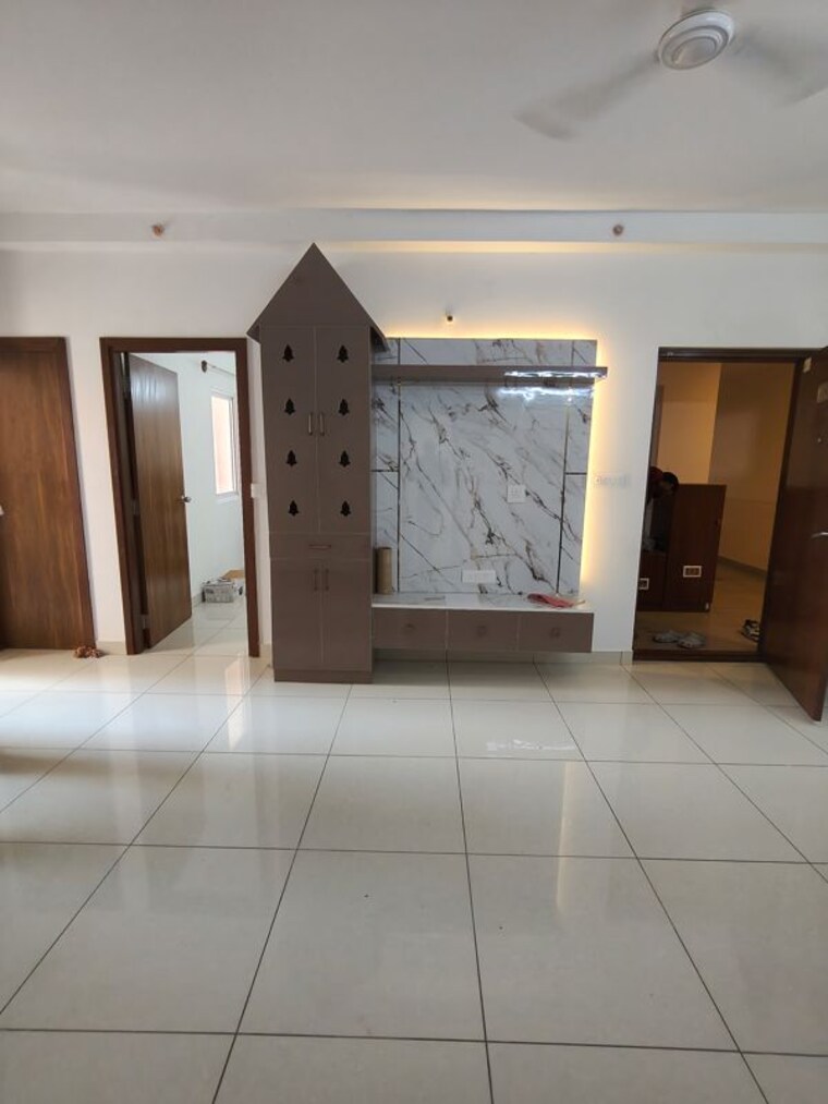 Living Room, prestige-finsbury-park-hyde 2 Bedroom 950 Sq.Ft. Apartment In Bagaluru Bangalore 10625577
