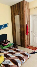 2 BHK 800 Sq.Ft. Apartment in Shree Vardhman Mantra