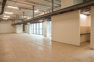  Office Space For Rent in Mahalaxmi