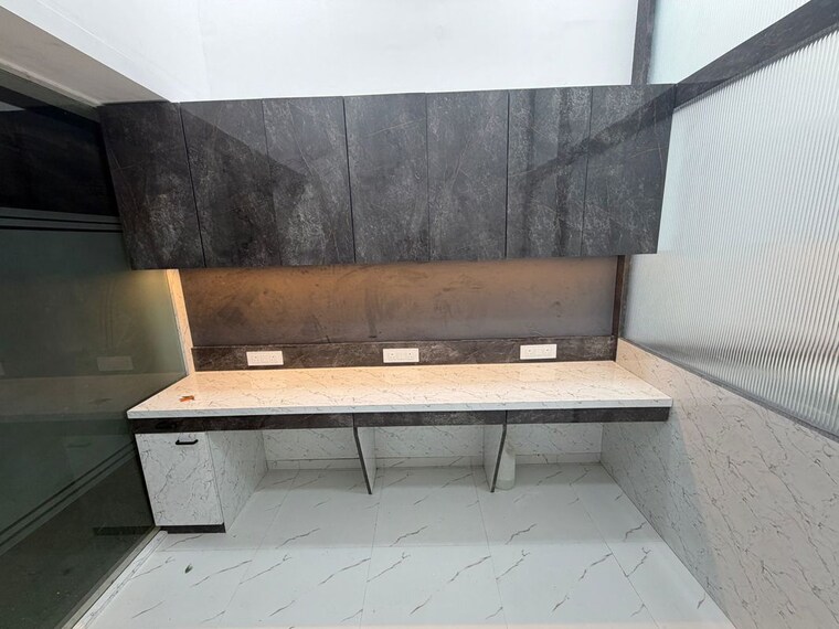 undefined, rustomjee-eaze-zone-mall Commercial Office Space 140 Sq.Ft. In Malad West Mumbai 10625605