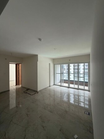 2 BHK 750 Sq.Ft. Builder Floor in Majestique Marbella Phase 1