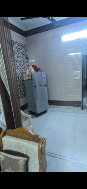 Bathroom in 4 BHK Independent House at Arya Nagar – for Sale