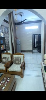 4 BHK + Study Room,Basement,Store Room 125 Sq.Yd. Independent House in Arya Nagar