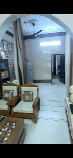 4 BHK Independent House For Sale in Arya Nagar