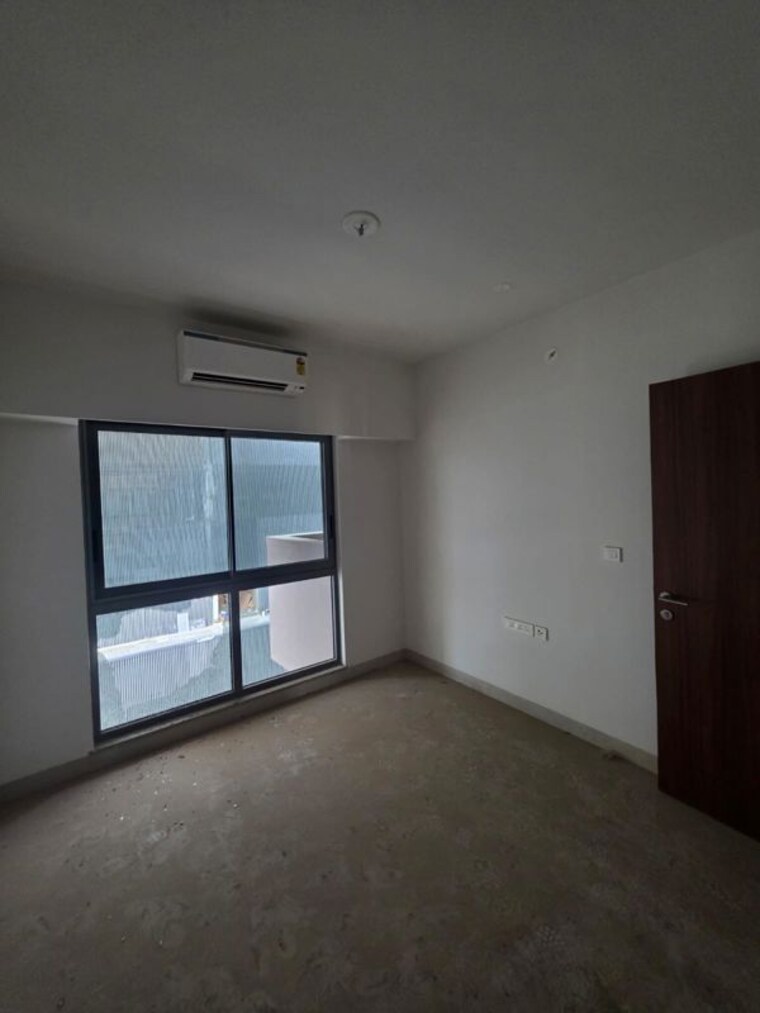 Room, adani-atelier-greens 3 Bedroom 1551 Sq.Ft. Apartment In Koregaon Park Pune 10625603