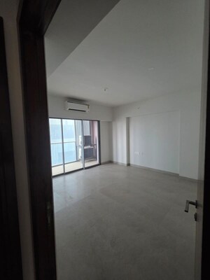 Room in 3 BHK Apartment at Adani Atelier Greens, Koregaon Park – for Sale