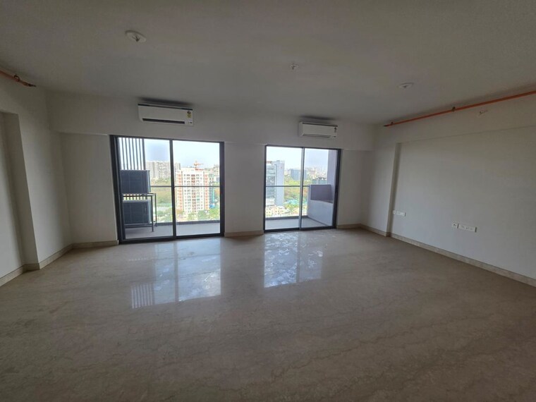 Room, adani-atelier-greens 3 Bedroom 1551 Sq.Ft. Apartment In Koregaon Park Pune 10625603
