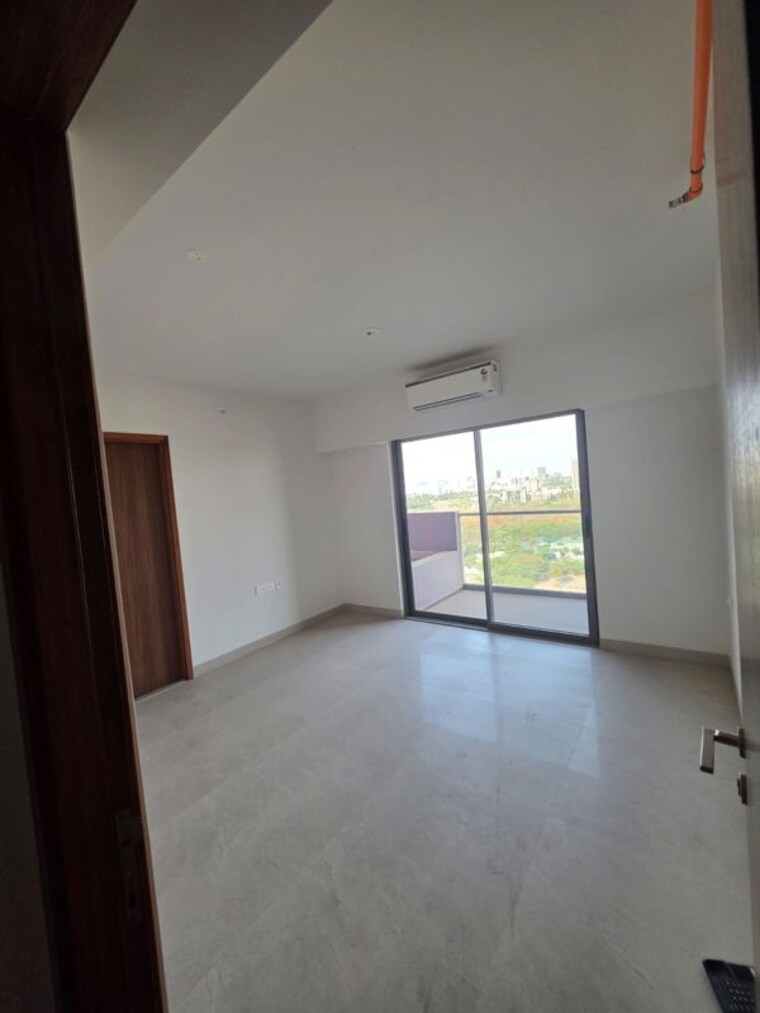 Room, adani-atelier-greens 3 Bedroom 1551 Sq.Ft. Apartment In Koregaon Park Pune 10625603