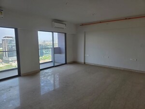 Room in 3 BHK Apartment at Adani Atelier Greens, Koregaon Park – for Sale