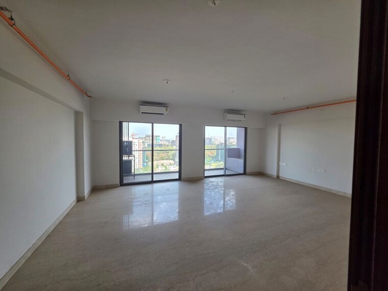 Room, adani-atelier-greens 3 Bedroom 1551 Sq.Ft. Apartment In Koregaon Park Pune 10625603