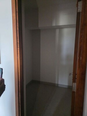 Room in 3 BHK Apartment at Adani Atelier Greens, Koregaon Park – for Sale