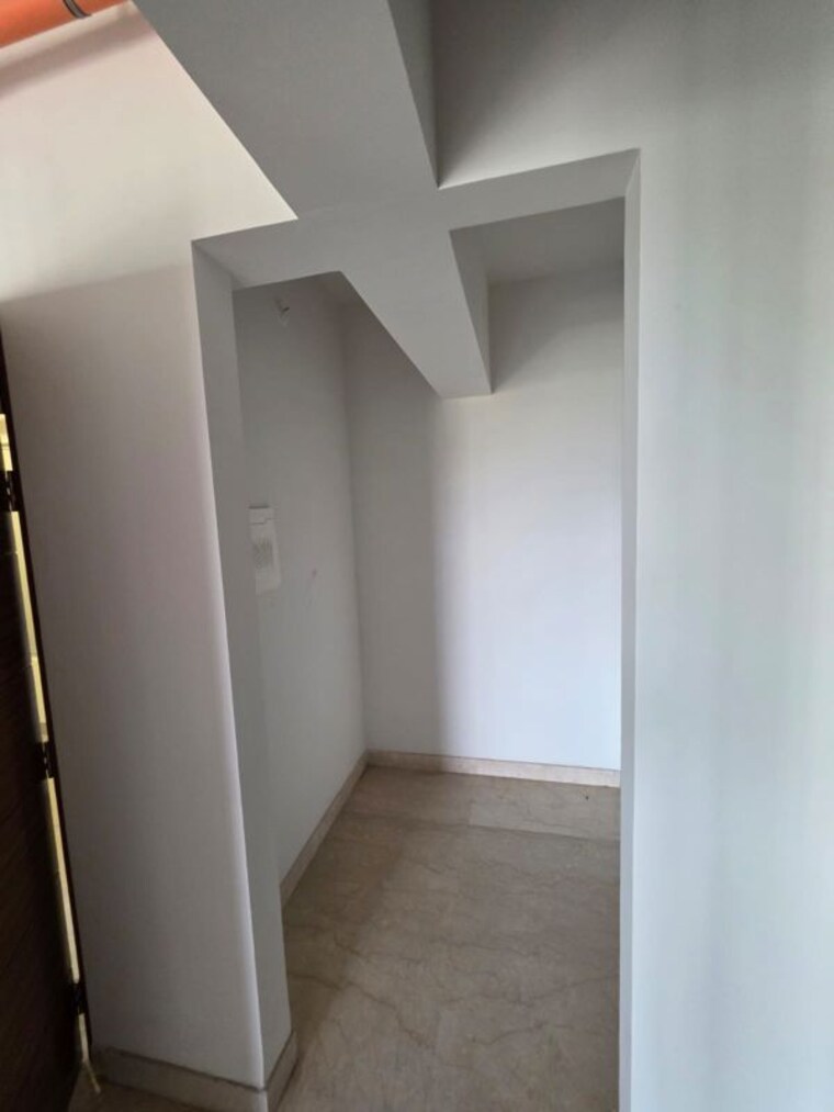 Room, adani-atelier-greens 3 Bedroom 1551 Sq.Ft. Apartment In Koregaon Park Pune 10625603