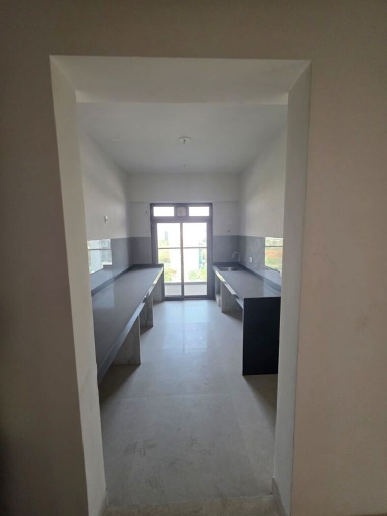 undefined, adani-atelier-greens 3 Bedroom 1551 Sq.Ft. Apartment In Koregaon Park Pune 10625603