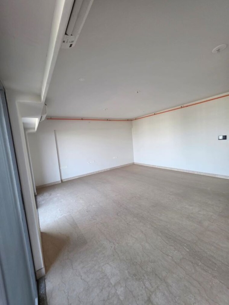 Room, adani-atelier-greens 3 Bedroom 1551 Sq.Ft. Apartment In Koregaon Park Pune 10625603