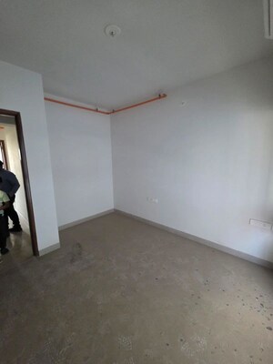 Room in 3 BHK Apartment at Adani Atelier Greens, Koregaon Park – for Sale