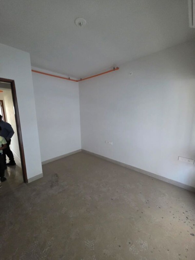 Room, adani-atelier-greens 3 Bedroom 1551 Sq.Ft. Apartment In Koregaon Park Pune 10625603