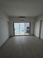 3 BHK + Prayer Room,Store Room 1551 Sq.Ft. Apartment in Adani Atelier Greens
