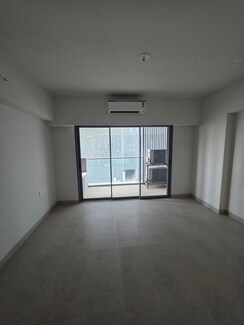 3 BHK + Prayer Room,Store Room Apartment For Sale in Adani Atelier Greens
