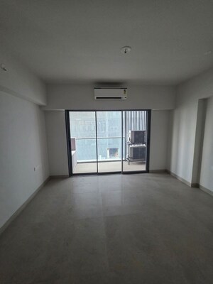 3 BHK Apartment For Sale in Adani Atelier Greens, Koregaon Park
