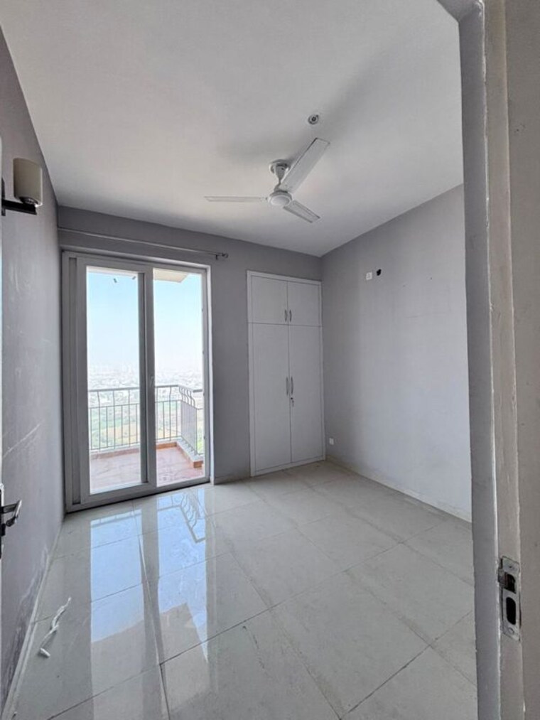 Room, supertech-hues 2 Bedroom 1180 Sq.Ft. Apartment In Sector 68 Gurgaon 10625604